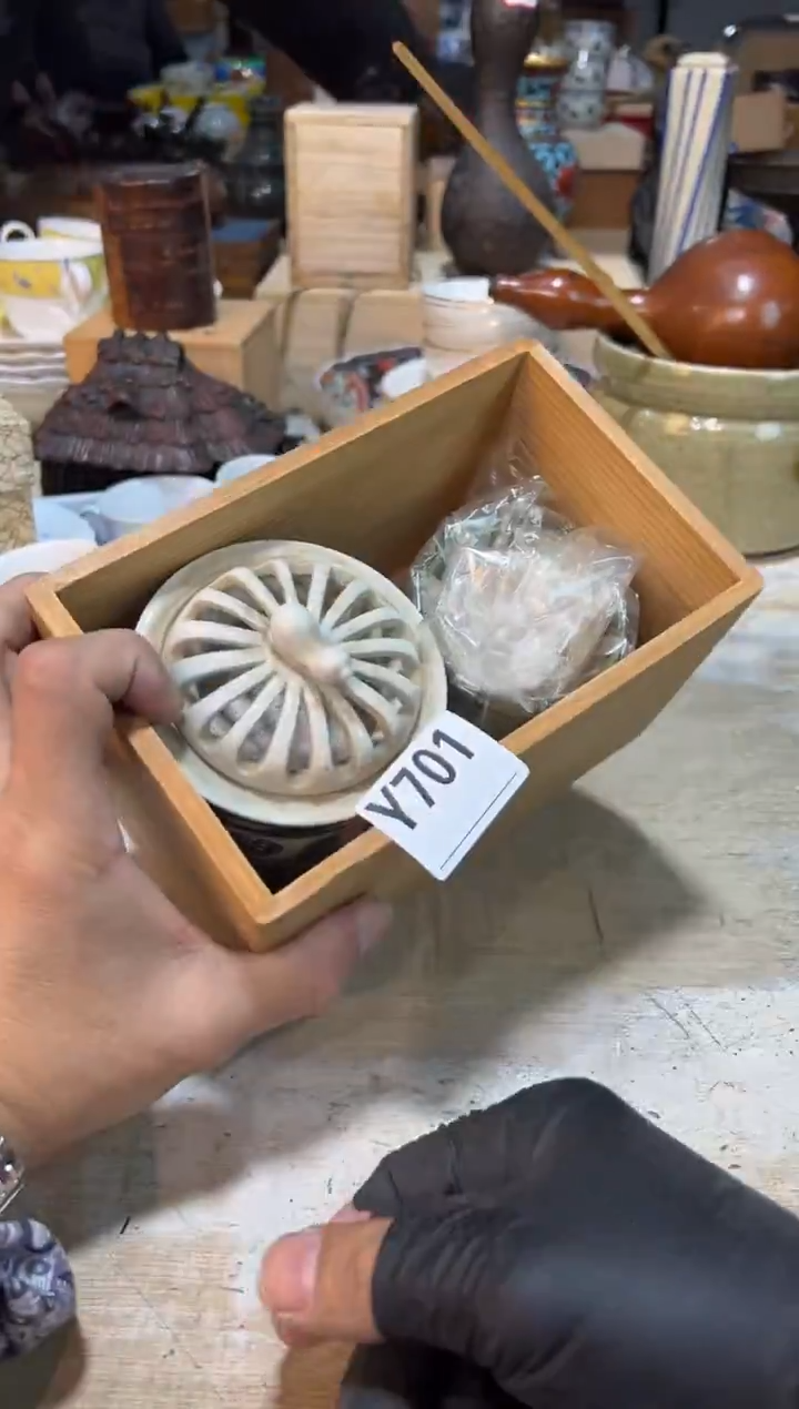 直播定闪专用链接阿*直播定闪专用链接