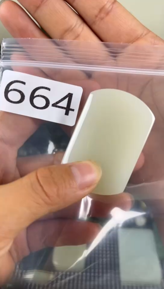 未镶嵌和田玉珠宝半成品牌子