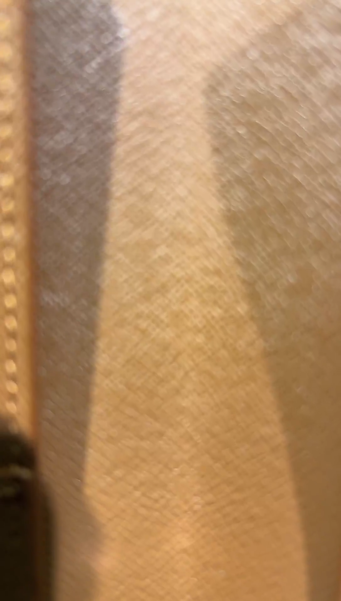 PU箱包按编号下单   K194