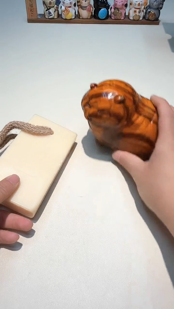 瓷片瓷器都是大宝贝儿瓷器都是大漂亮085