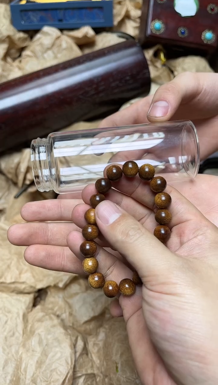 沉香沉香碎屑八号甄选八号甄选