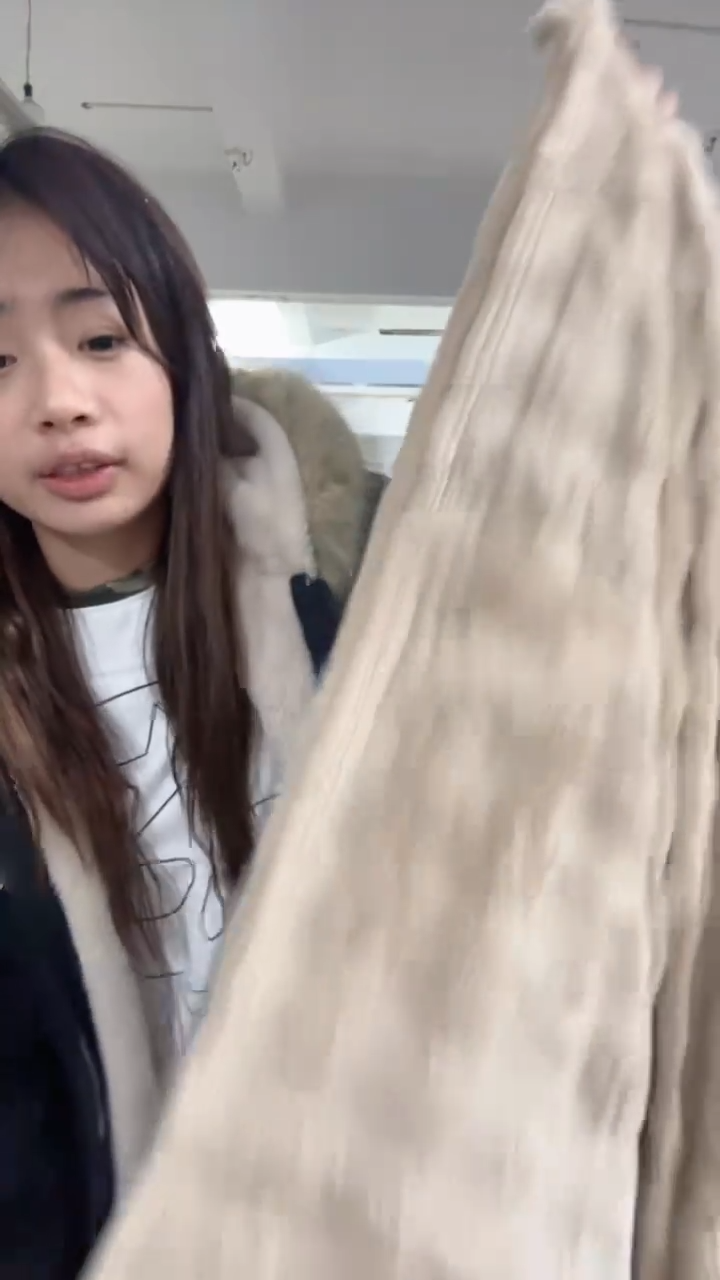 法兰绒021                2*2.3