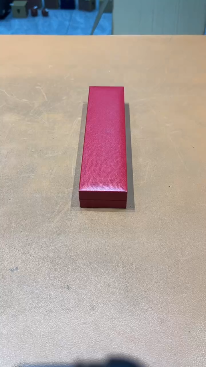 摆件J****®阿达西日瓷摆件500