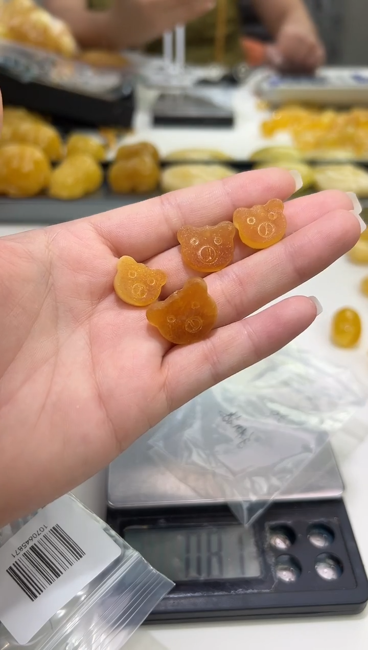 裸石琥珀未镶嵌琥珀蜜蜡吊坠多样性发一个