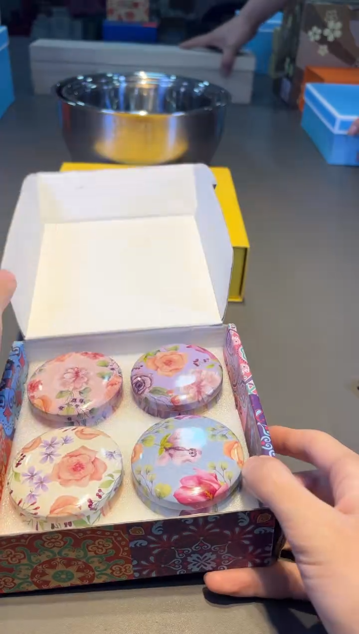 小新全球仓小新全球仓小新全球仓