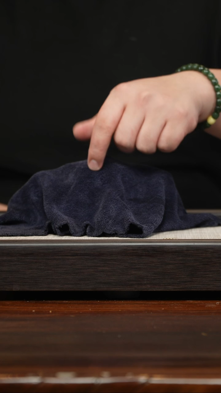 【闪购商品】紫砂茶壶原矿紫砂壶