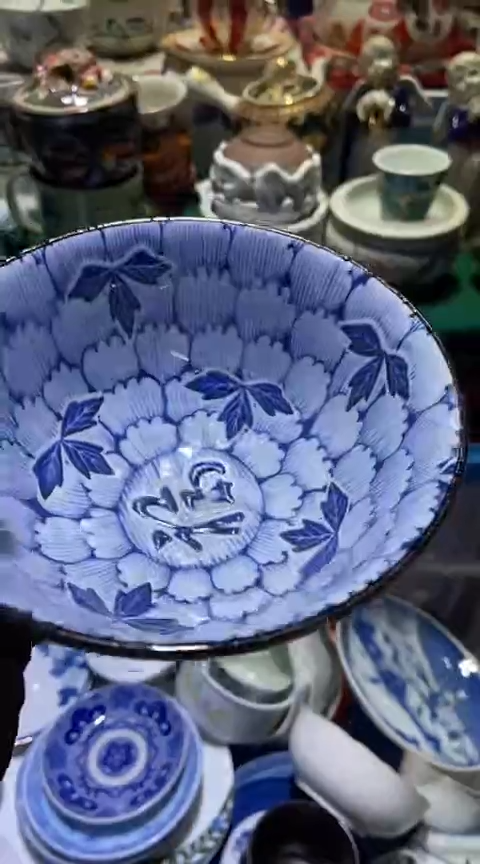 【闪购商品】瓷片1111111111111111