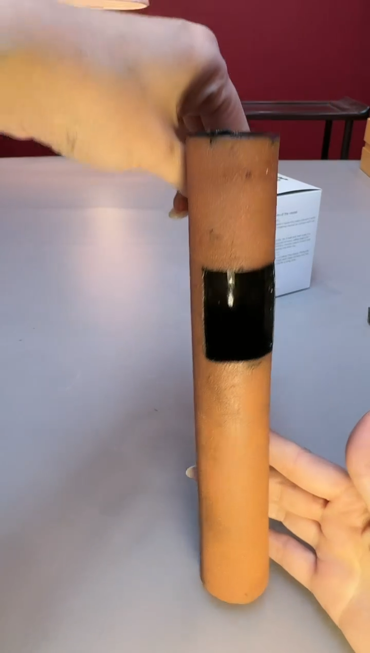 【闪购商品】瓷片杯杯杯杯杯杯杯杯0121