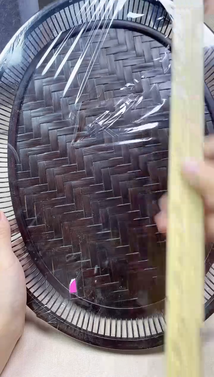 【闪购商品】/264精美瓷器感谢选购