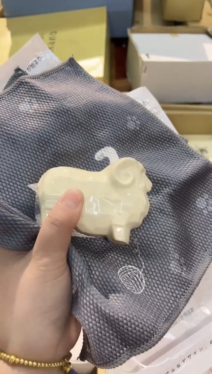 瓷片1212啊啊啊啊啊啊