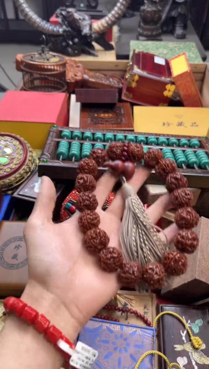 木------瓷--------