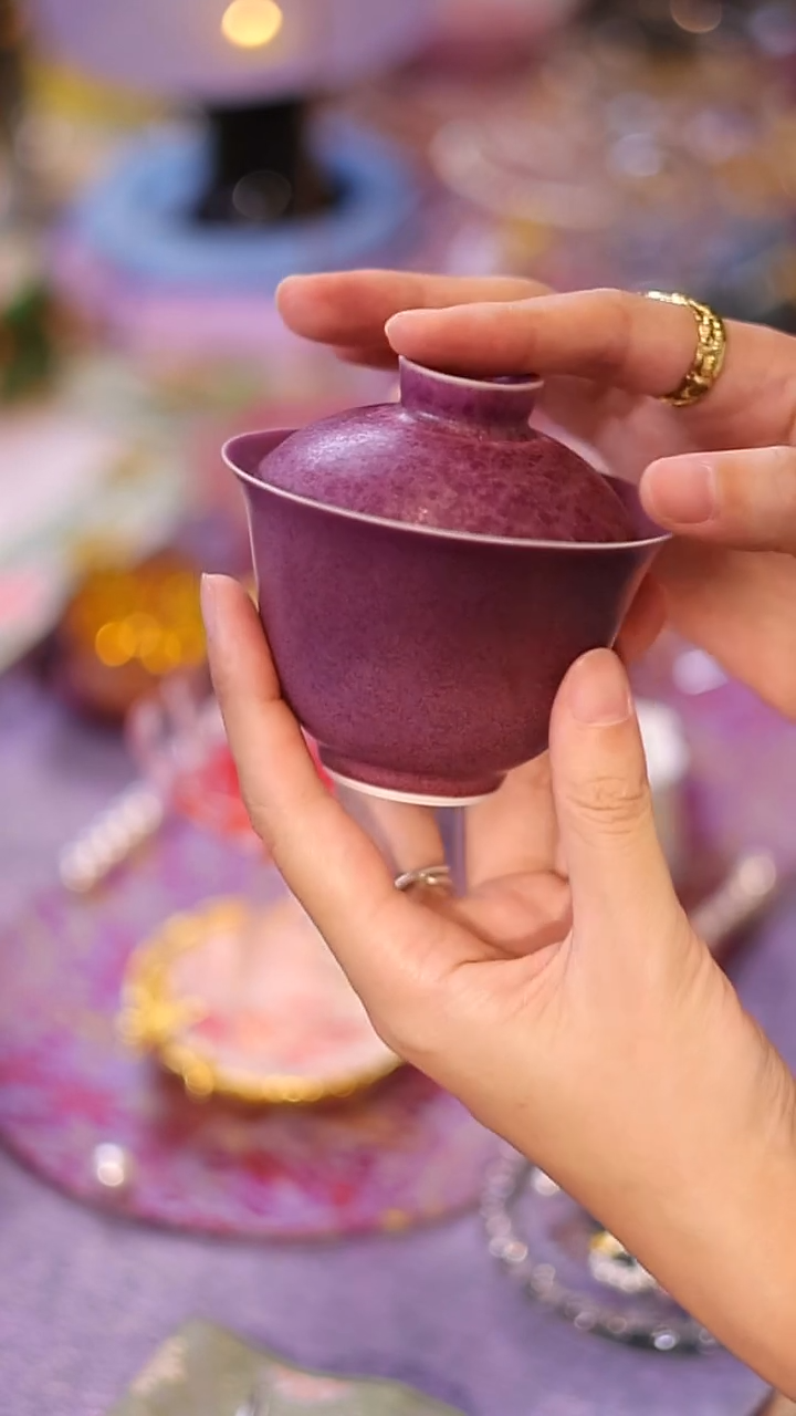 山怂阿卿直播间@@MC-0069