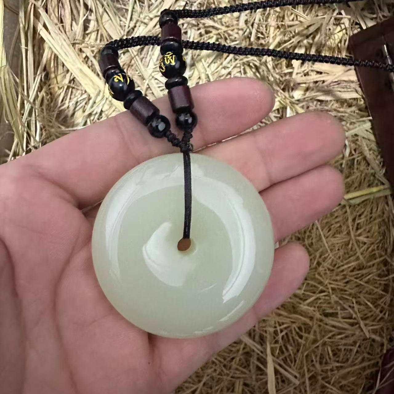 工艺品摆件家居摆件HP107非收藏 非文物 非古董 现代工艺品摆件1