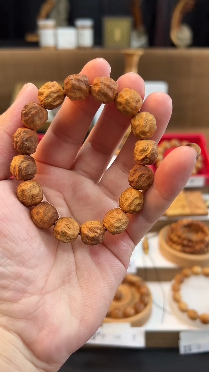 12黑油龙蛇之变太行太行