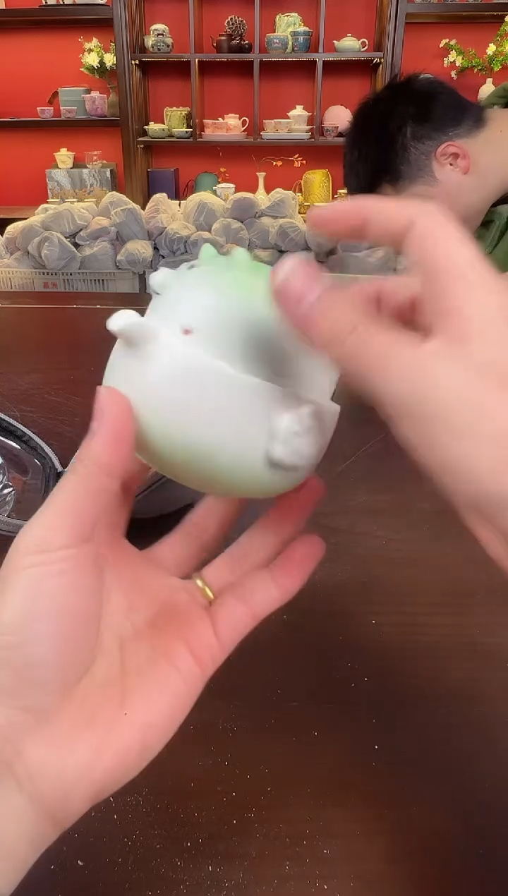 【闪购商品】菜狗1111111111111