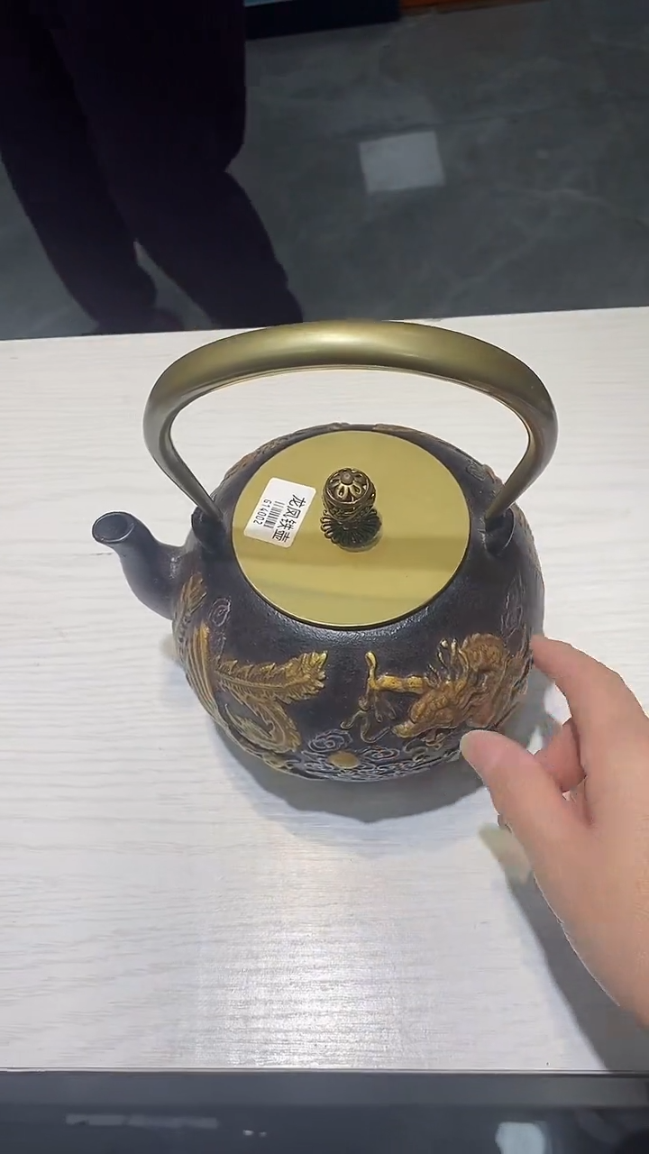 瓷片111111111111@@1