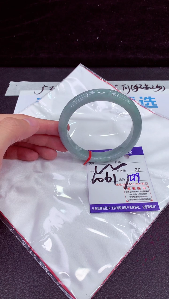 未镶嵌手镯翡翠11111111111