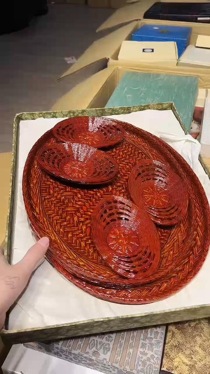 木1221好好好好好好