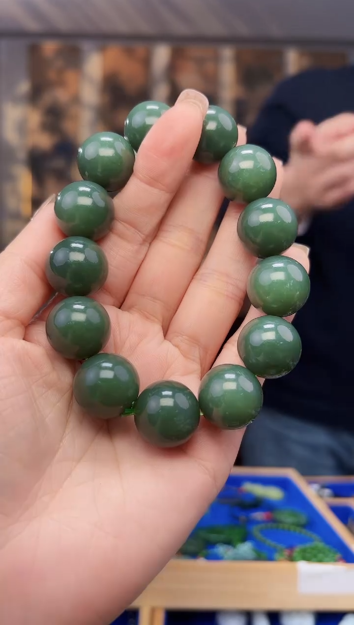 【闪购商品】和田玉挂件未镶嵌拍一发一多样性发货