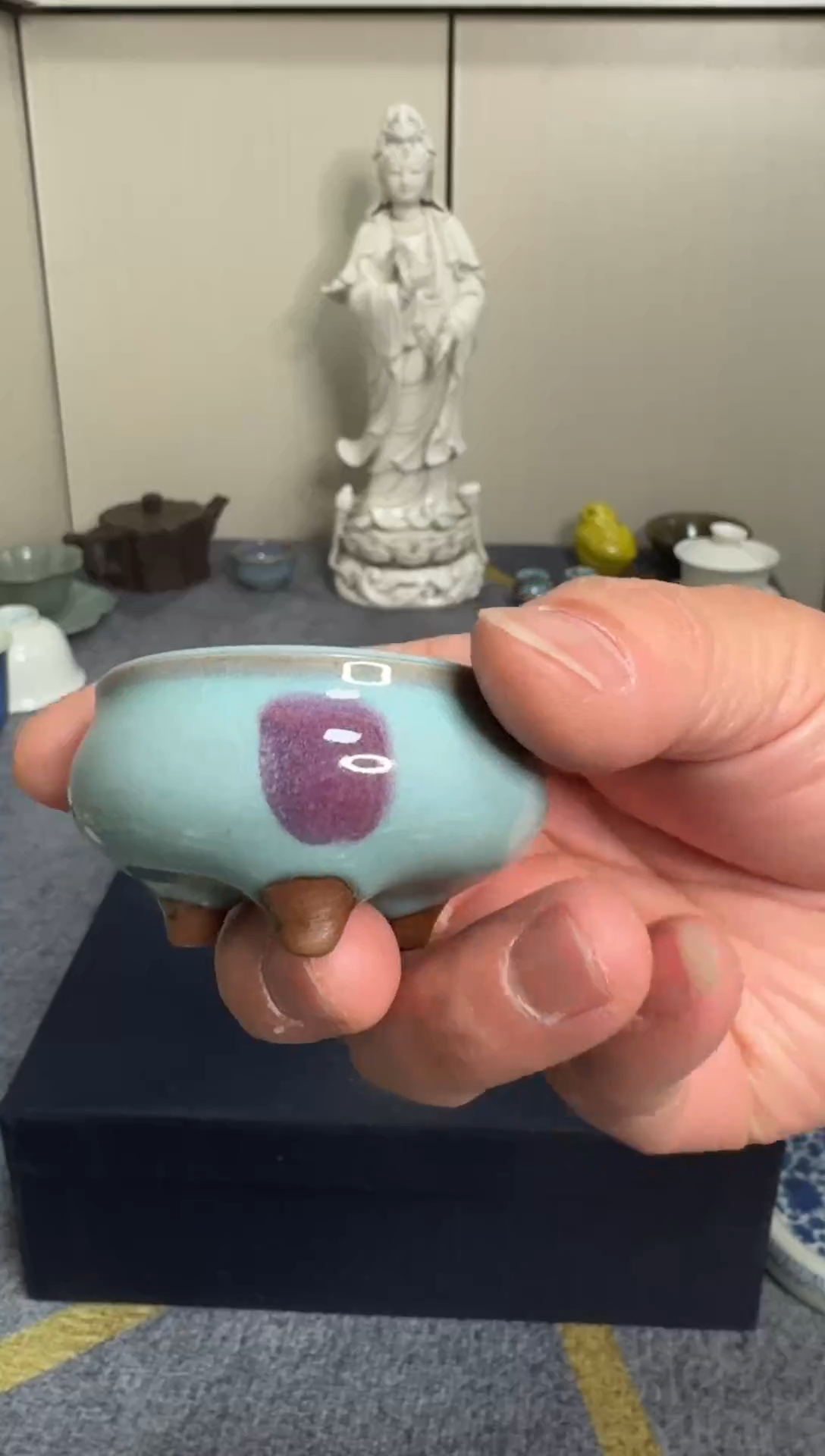 【闪购商品】摆件直播间专属链接