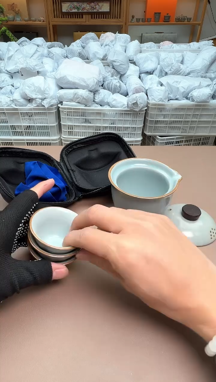 【闪购商品】其他瓷制品S1111111111111