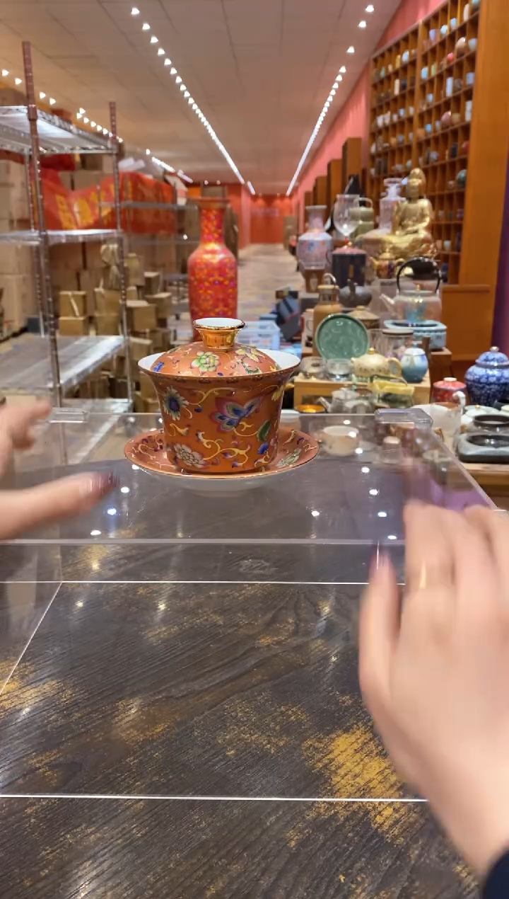 【闪购商品】@@@@@@@@@@@@@@@