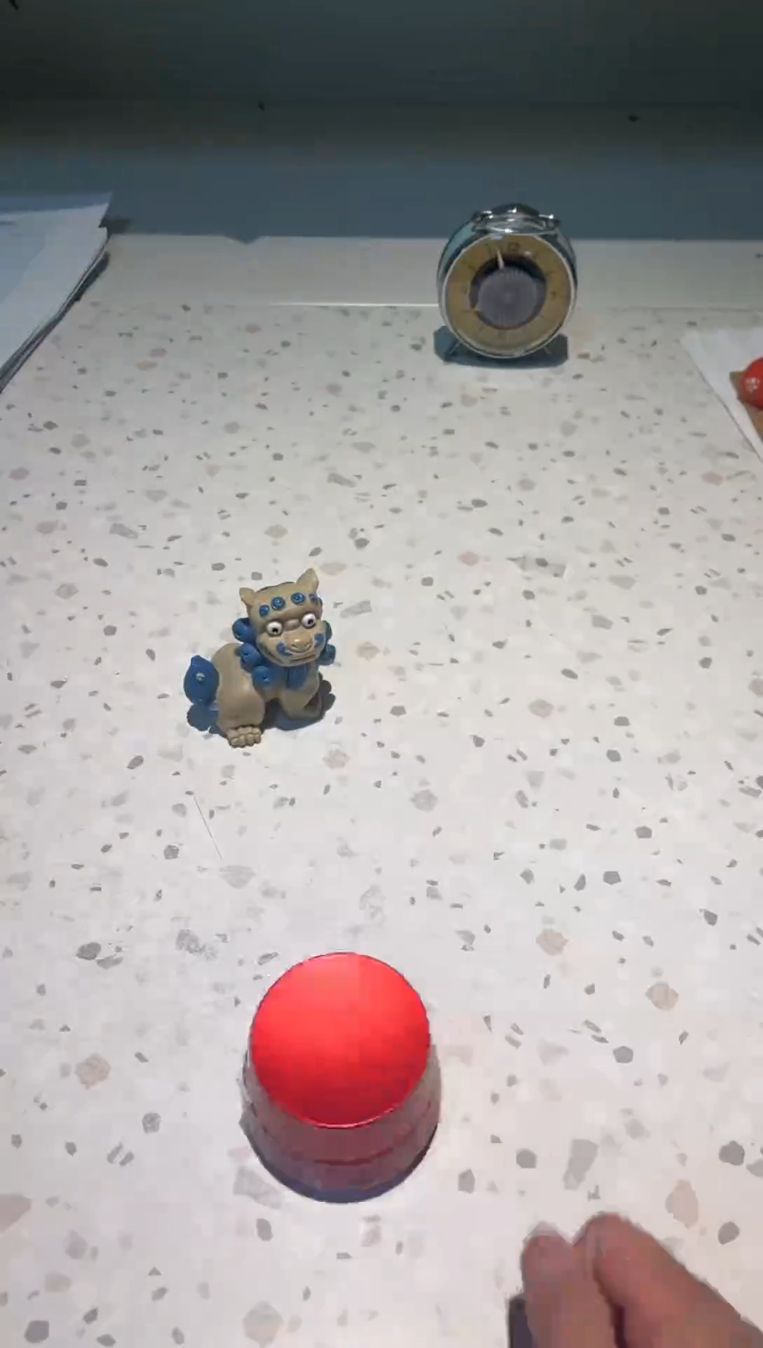 【闪购商品】瓷片 陶茶文玩陶茶文玩