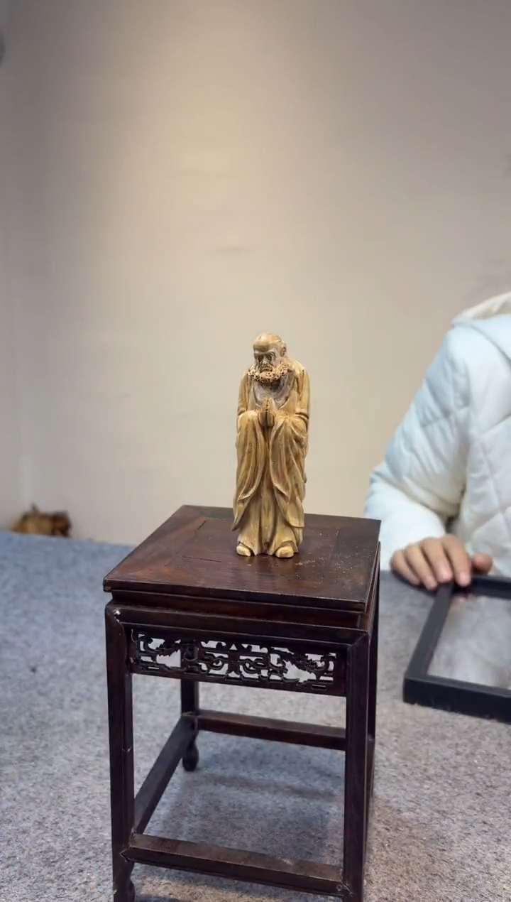 木树***比老山檀老山檀老山檀