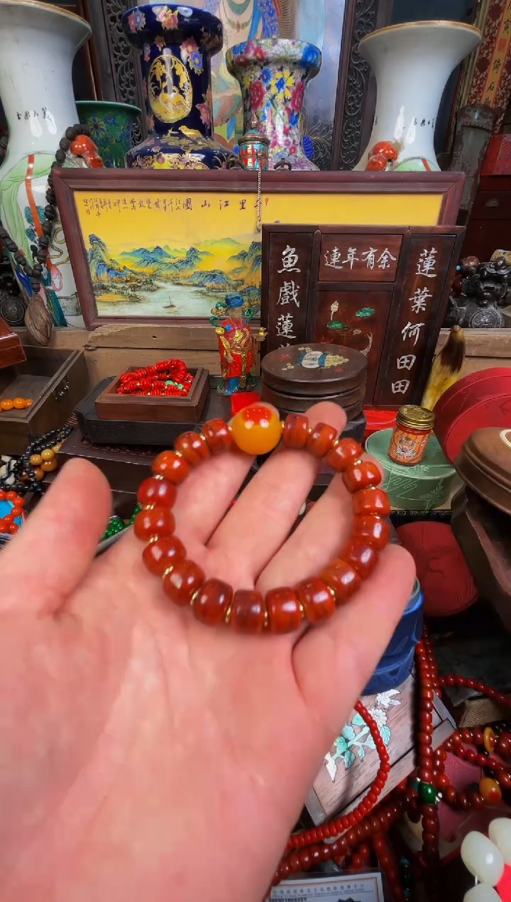 【闪购商品】木哈哈哈哈专属链接