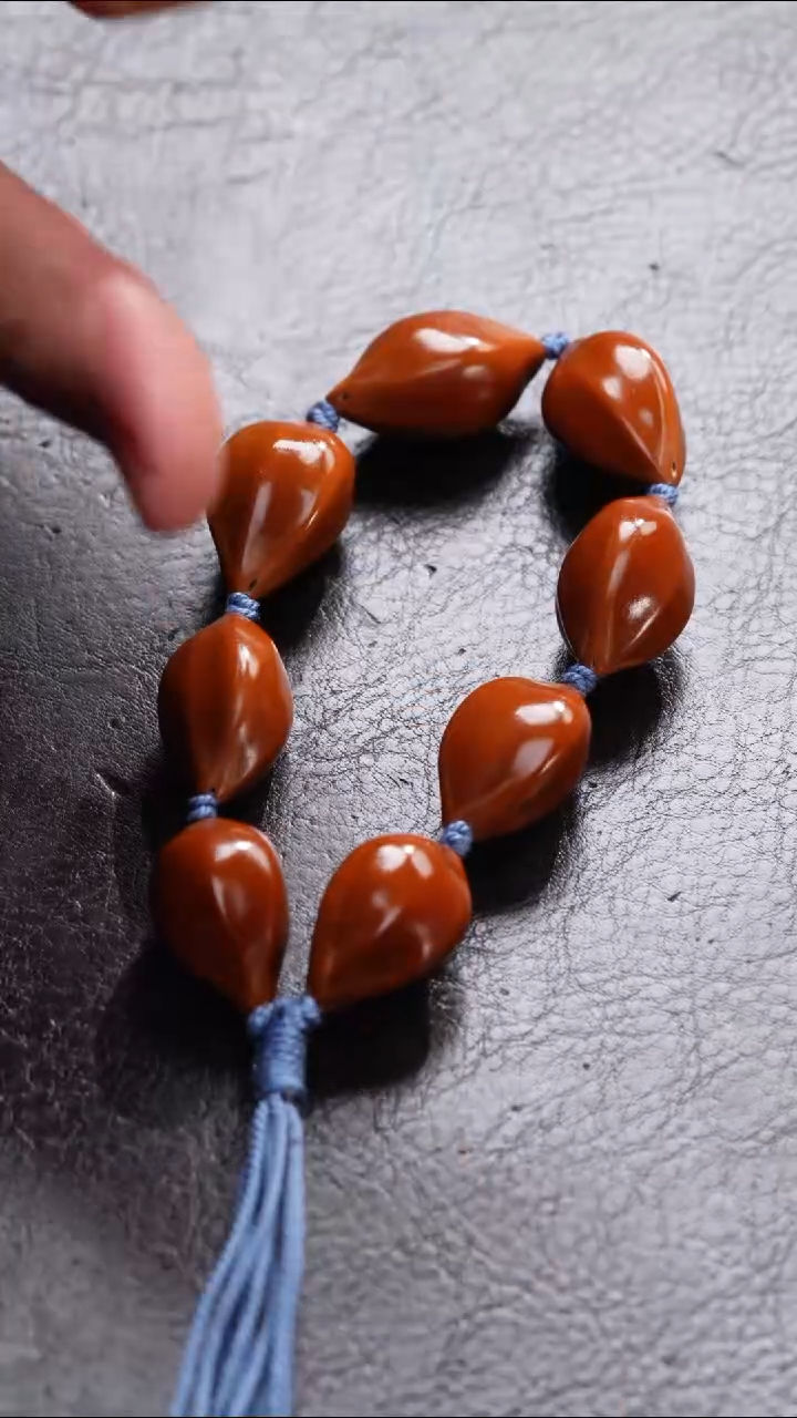 手串/手链橄榄核橄榄核