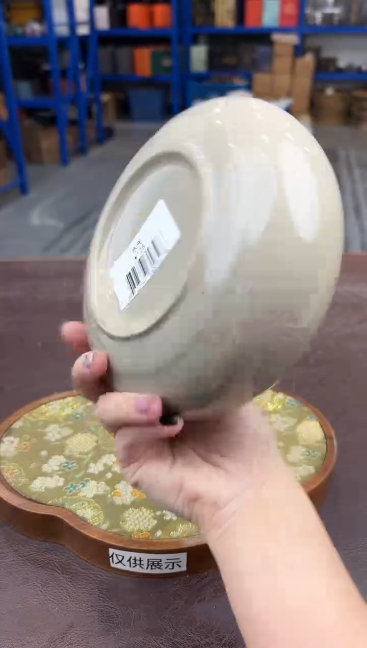 【闪购商品】嘉禾茶空间直播清仓福利1111111