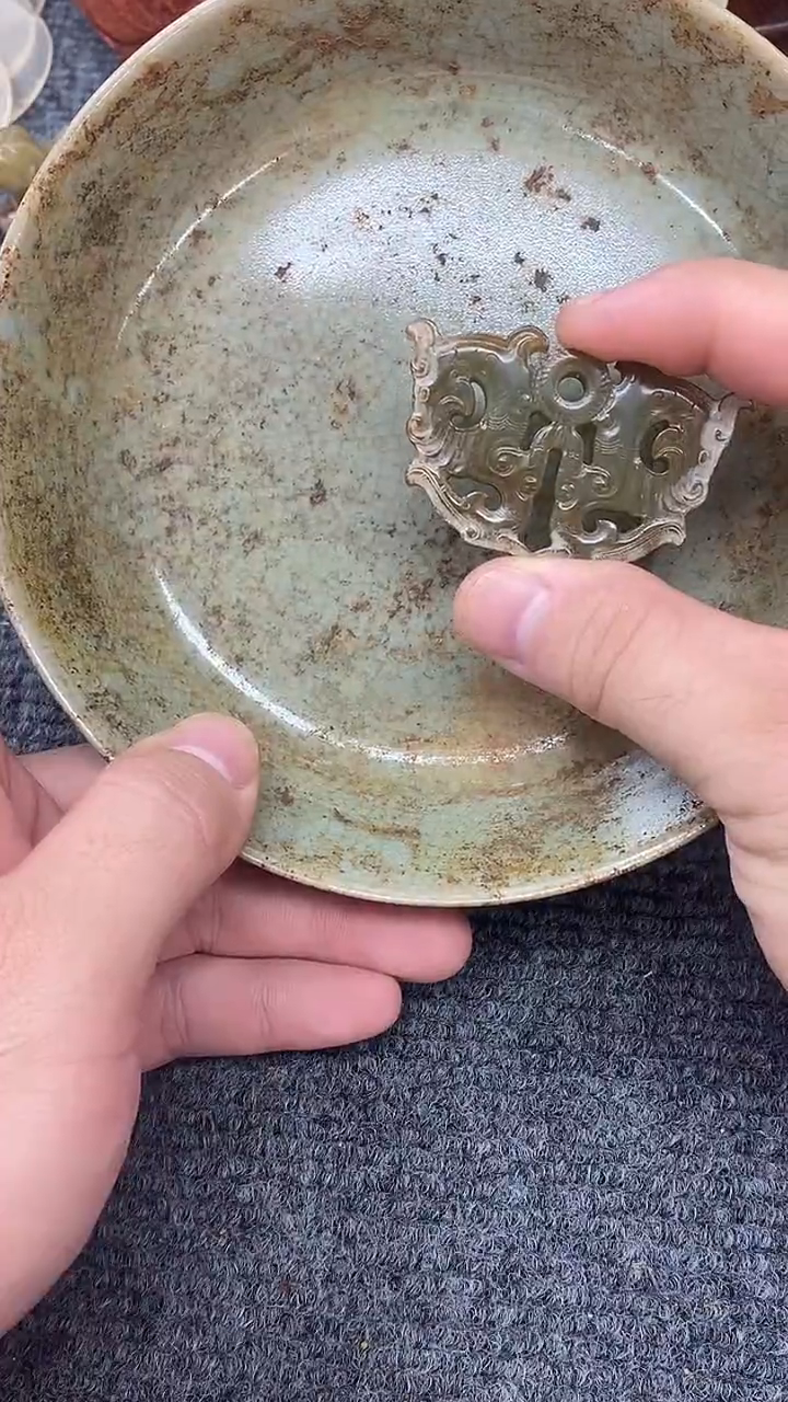 瓷片瓷器ragqaerg5e