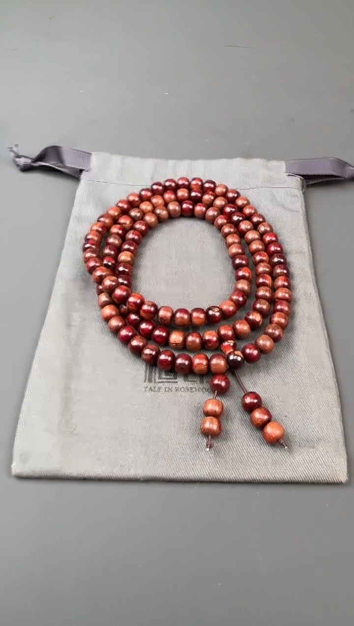 木木木木木木木 红降7x8