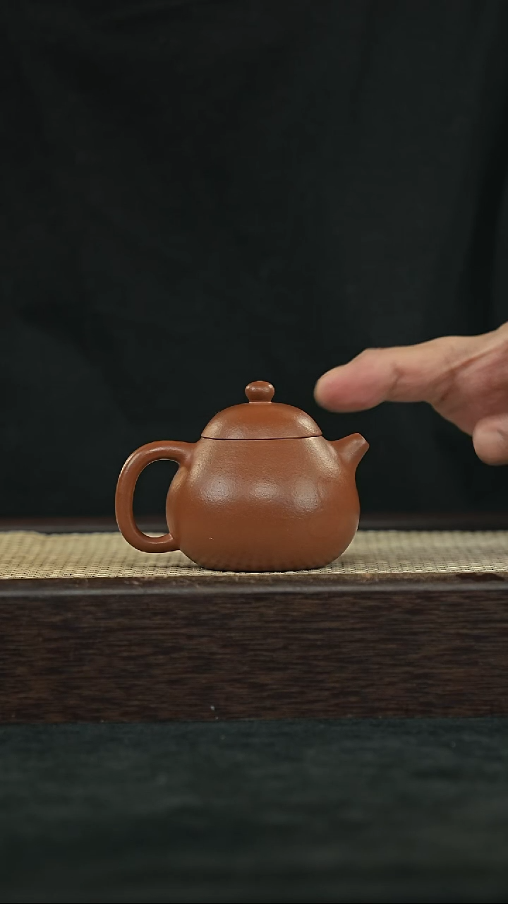 紫砂其他@@YZGT17370紫砂