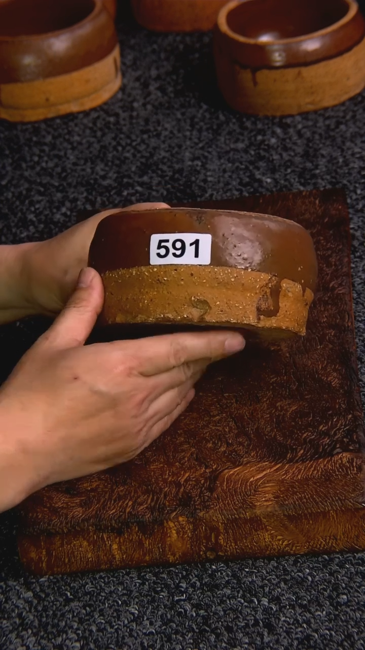 【闪购商品】罐器而不舍........591