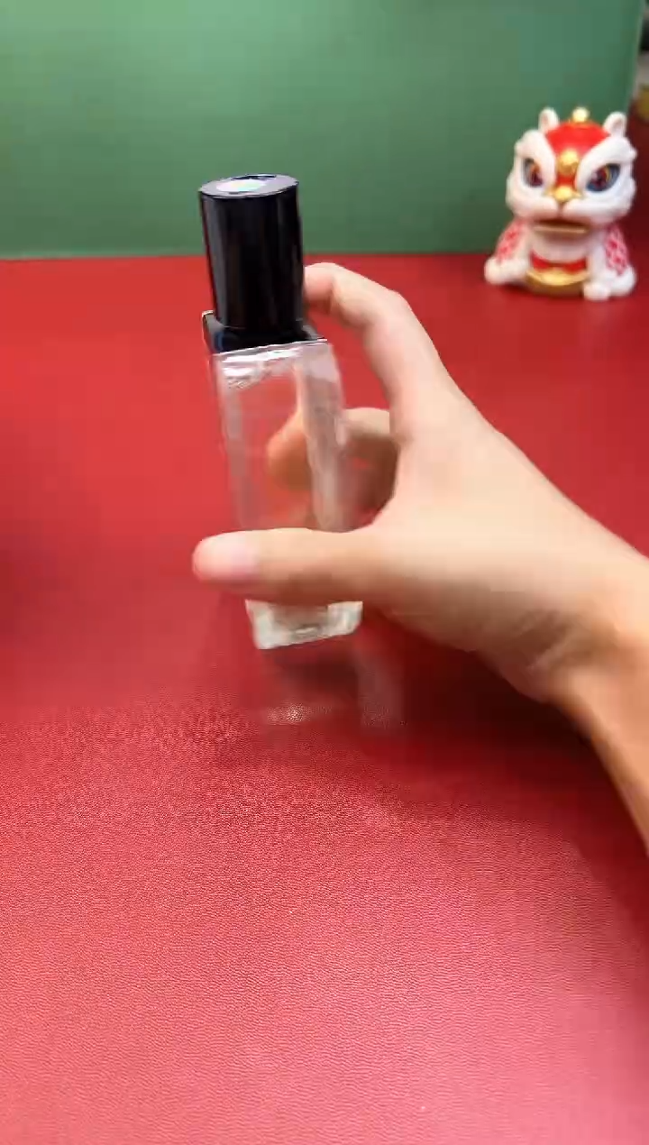 正在放漏，快进来吧！YF136