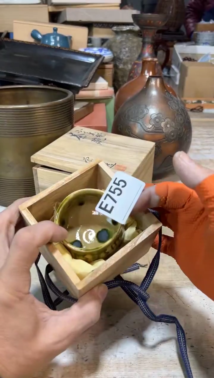 直播定闪专用链接王****光直播定闪专用链接