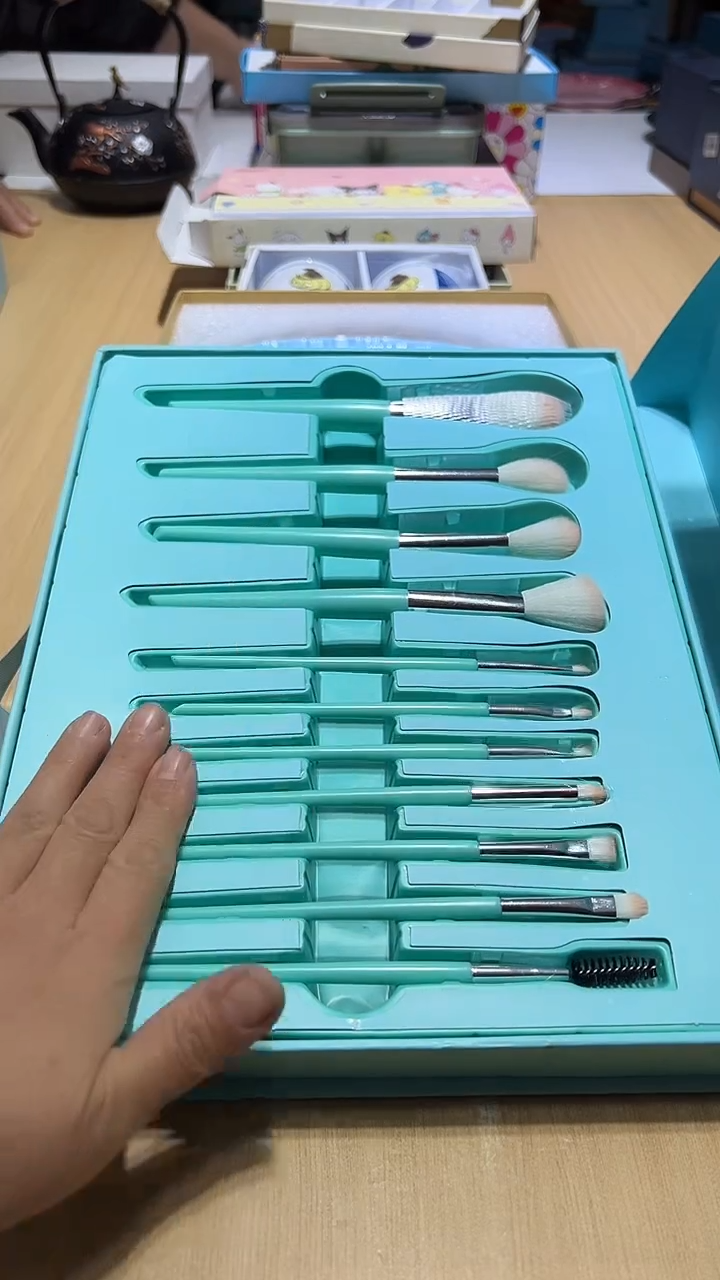 瓷片全场正品,一件不留@@1