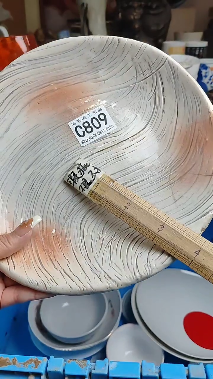 【闪购商品】瓷片809瓷片瓷片瓷片瓷片