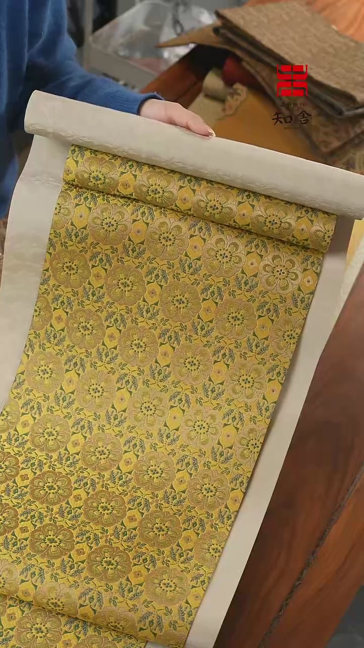 【闪购商品】两米五套组··········