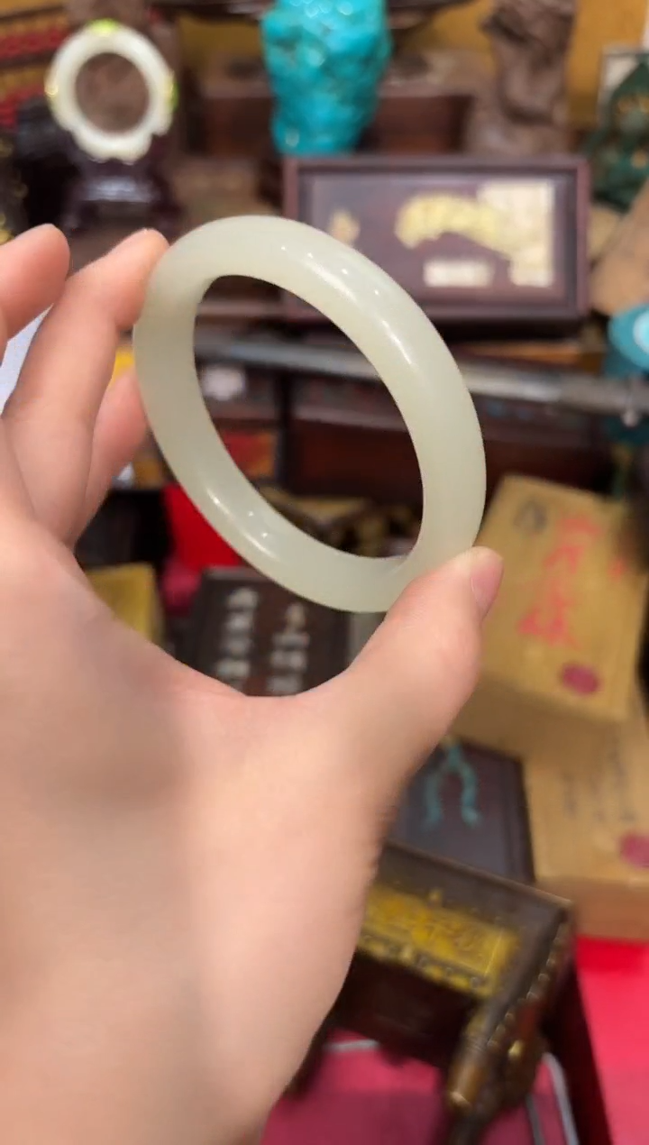 104业业业业业业业业