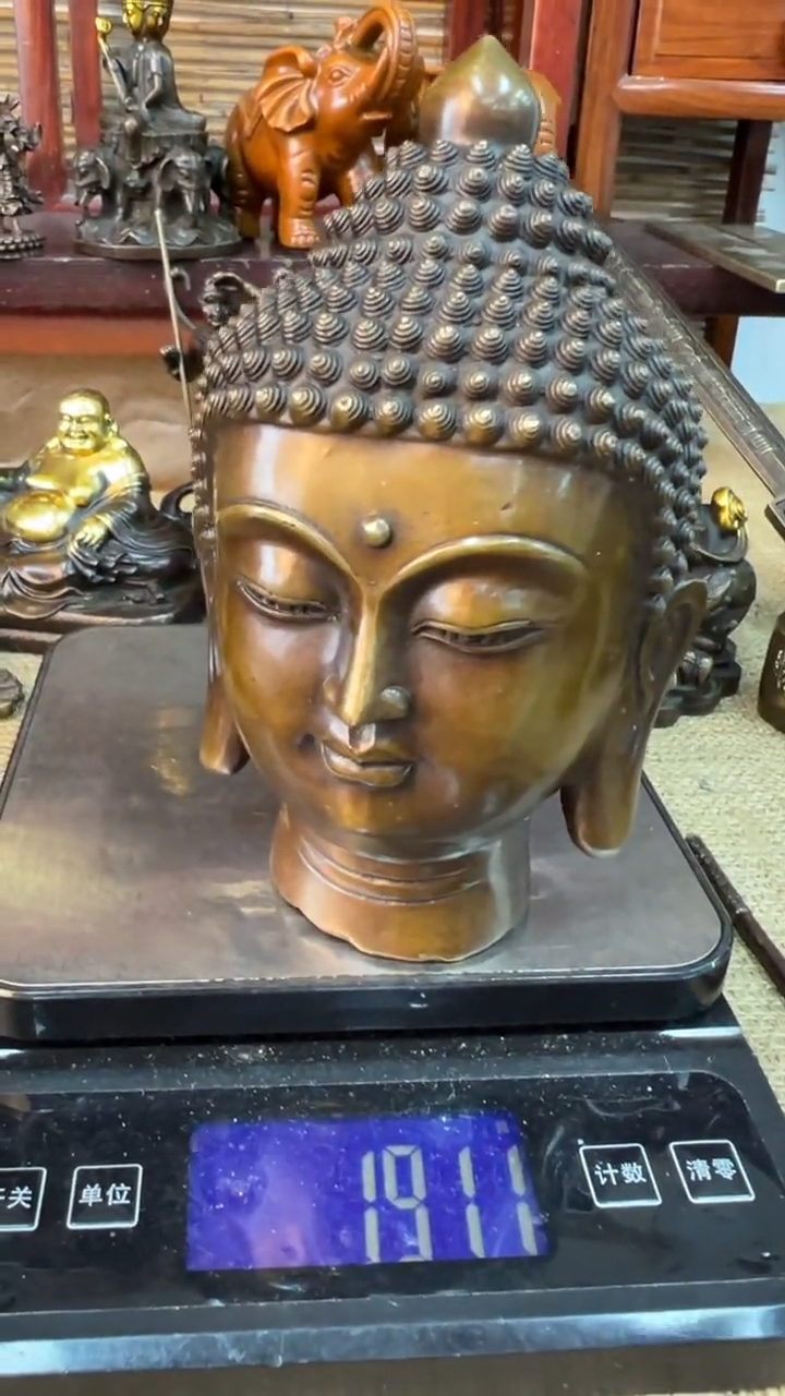 容兴古铜容兴古铜