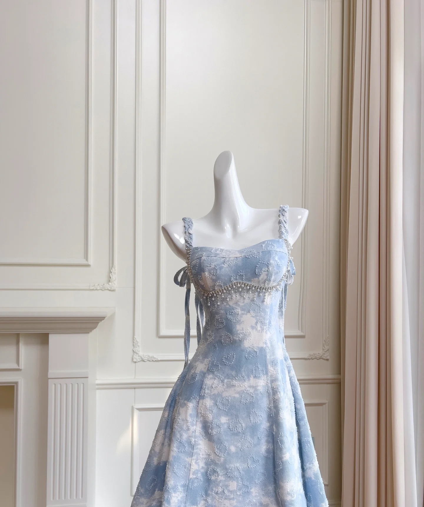 孤品服饰需直播间扣号可拍休闲服饰保暖套装秋冬季外套