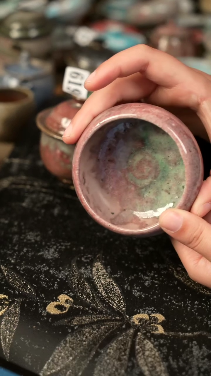 一堆柴火柴烧620