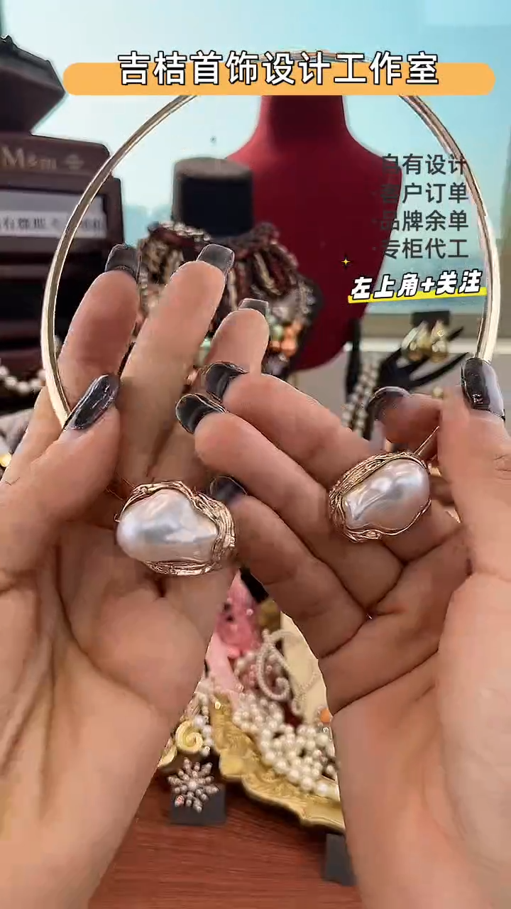 非金属无非金属无301