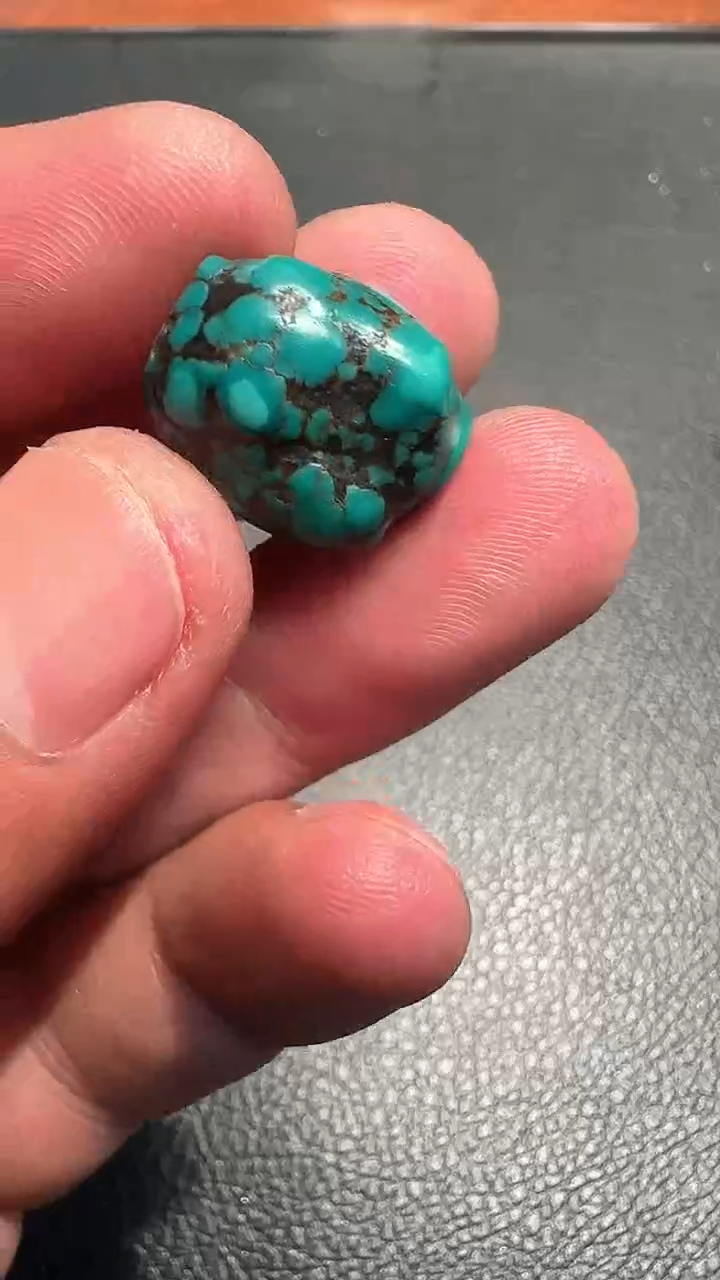 小松松小松松小松松小松松