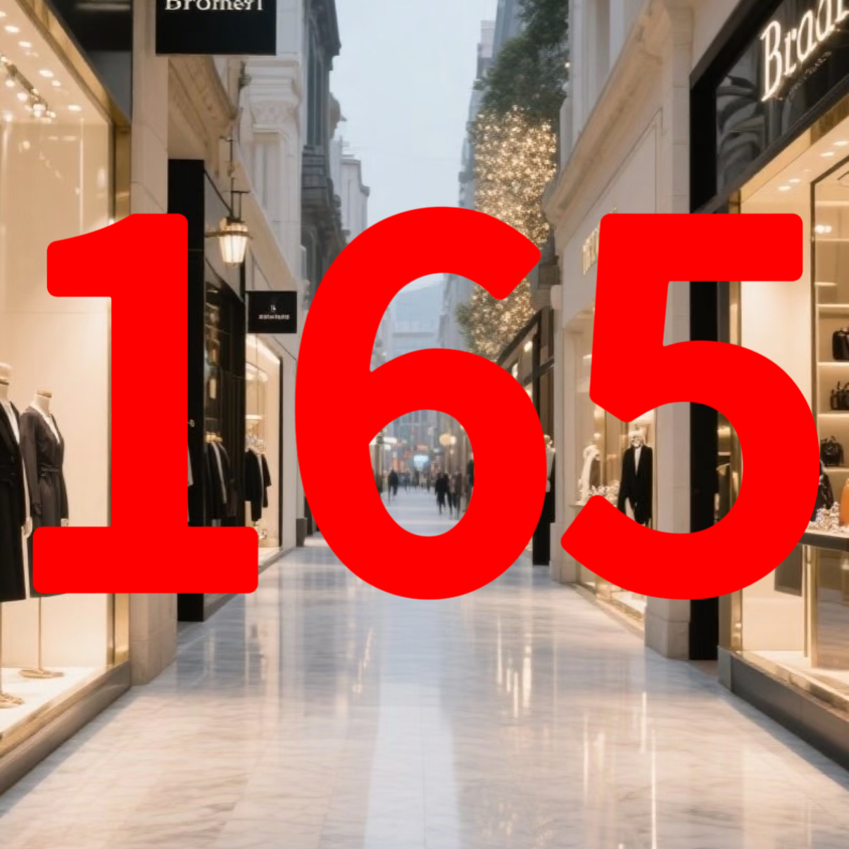 【XY】编号165 冬季新款连帽外套AA101儿童羽绒服