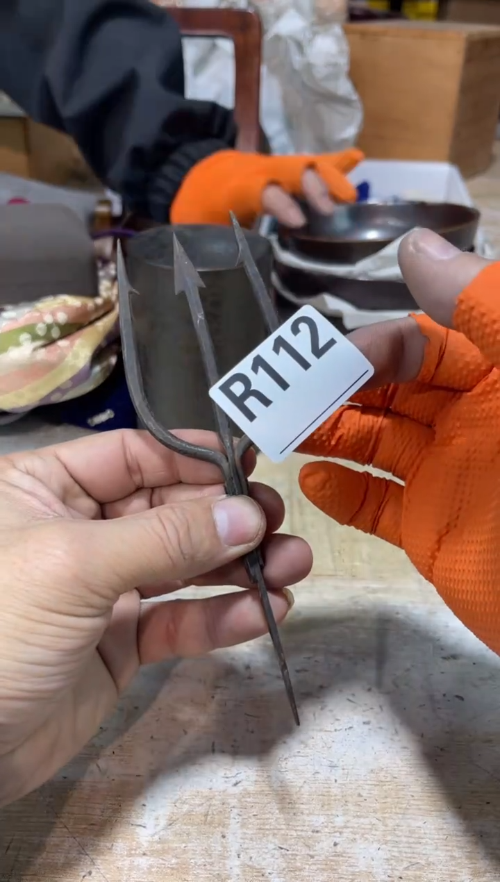 直播定闪专用链接无**要直播定闪专用链接