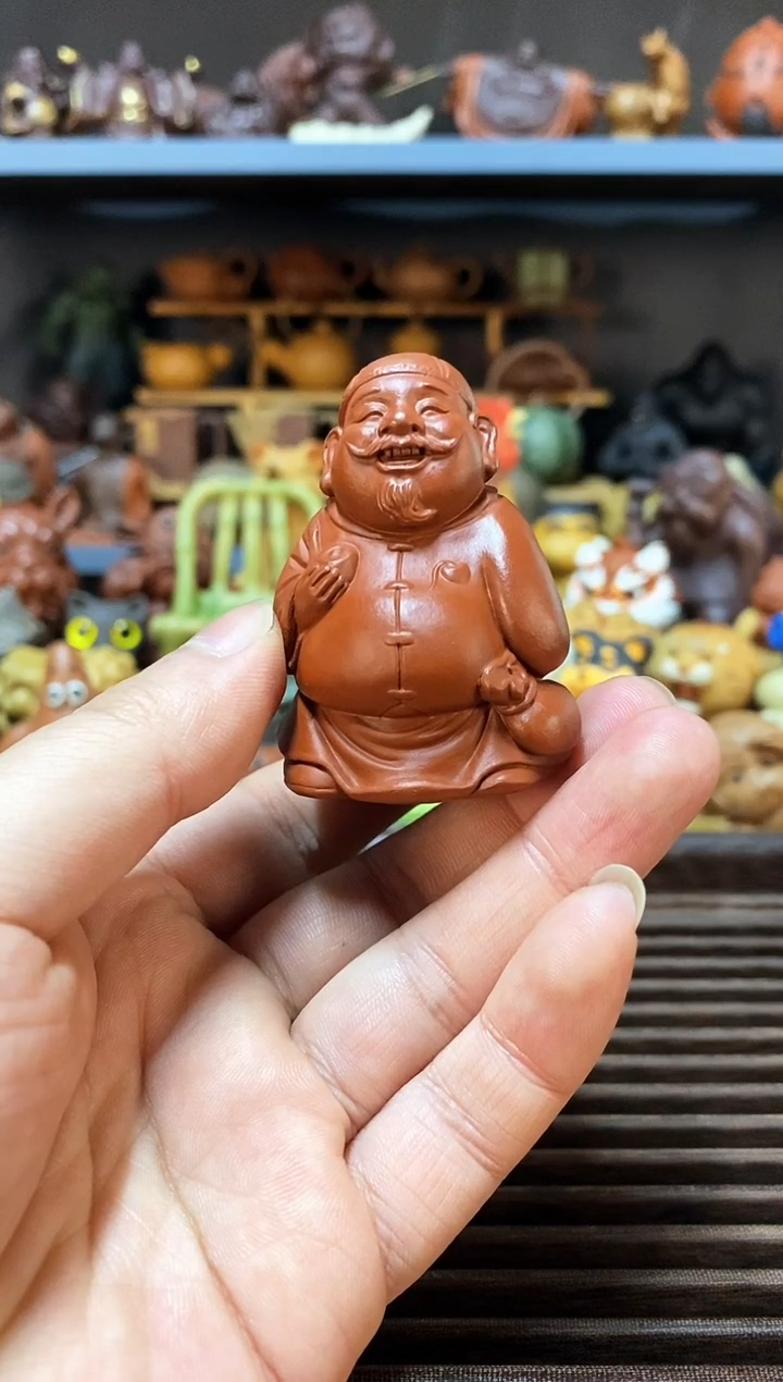 【闪购商品】紫砂1紫砂商品紫砂商品