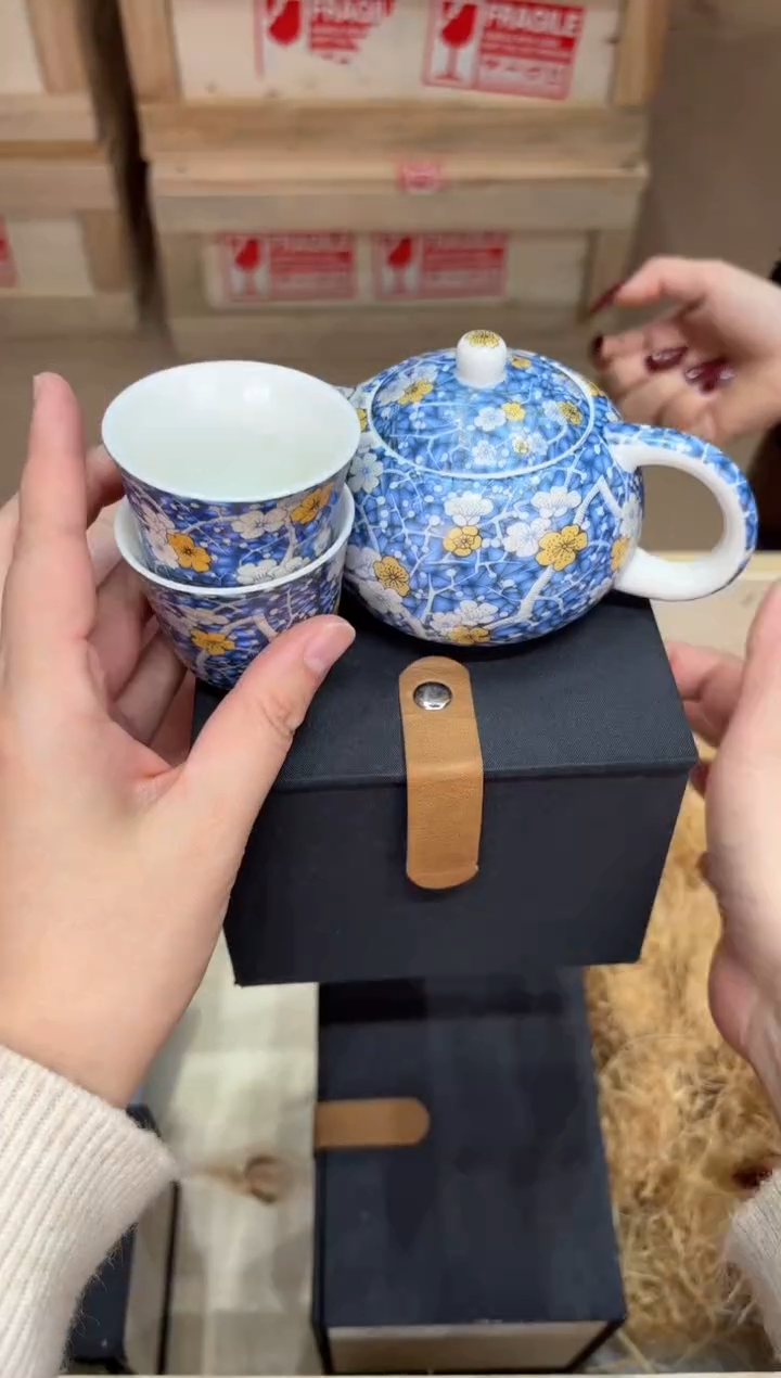 @@@@闪购@@@@@@@1625